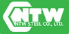 ntwsteels สินค้า น็อต สกรู งานสั่งทำ  เจโบลท์ แอลโบลท์ เกลียวเร่ง ทุกชนิดและสินค้าอีกหลายรายการพร้อมให้บริการ   สอบถามโทร 095-521-0840