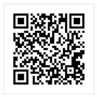 1699956036145